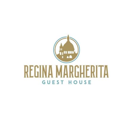 Guest House Regina Margherita Favara Esterno foto